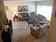 2015 N Verde, Arlington Heights, IL 60004