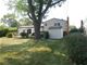 2015 N Verde, Arlington Heights, IL 60004