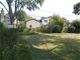 2015 N Verde, Arlington Heights, IL 60004