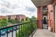 190 N Milwaukee Unit 407, Wheeling, IL 60090