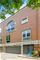 2673 N Greenview Unit F, Chicago, IL 60614