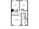 2673 N Greenview Unit F, Chicago, IL 60614