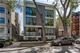 2733 W Hirsch Unit 1E, Chicago, IL 60622