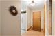 1615 E Central Unit 120C, Arlington Heights, IL 60005