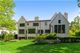 219 E 1st, Hinsdale, IL 60521