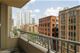 200 N Jefferson Unit 507, Chicago, IL 60661