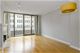 200 N Jefferson Unit 507, Chicago, IL 60661