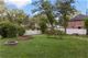 137 N Geneva, Elmhurst, IL 60126