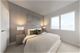 1648 W Division Unit F, Chicago, IL 60622