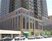 1111 S Wabash Unit 1804, Chicago, IL 60605