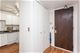 233 E Erie Unit 1104, Chicago, IL 60611