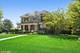 2233 Daisy, Glenview, IL 60026