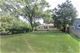 688 N Quentin, Palatine, IL 60067