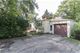 688 N Quentin, Palatine, IL 60067