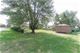 688 N Quentin, Palatine, IL 60067