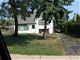 8018 W Summerdale, Chicago, IL 60656