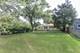 688 N Quentin, Palatine, IL 60067