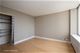 1355 N Sandburg Unit 1005, Chicago, IL 60610