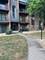 3010 Bernice Unit 103, Lansing, IL 60438