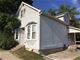 4919 Belmont, Downers Grove, IL 60515