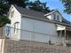 4919 Belmont, Downers Grove, IL 60515