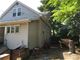 4919 Belmont, Downers Grove, IL 60515