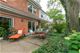 522 4th, Wilmette, IL 60091