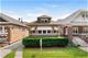 1813 Cuyler, Berwyn, IL 60402