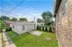 1813 Cuyler, Berwyn, IL 60402