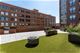 849 N Franklin Unit 1422, Chicago, IL 60610