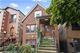 2045 W Homer, Chicago, IL 60647