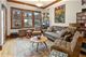 2045 W Homer, Chicago, IL 60647