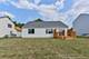 3085 Coastal, Aurora, IL 60503