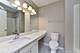 3085 Coastal, Aurora, IL 60503