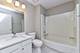 3085 Coastal, Aurora, IL 60503