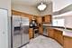 3085 Coastal, Aurora, IL 60503