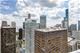 600 N Fairbanks Unit 3405, Chicago, IL 60611