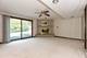 1230 E 164th, South Holland, IL 60473