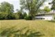 2184 New Willow, Northfield, IL 60093