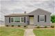 208 E Rockland, Libertyville, IL 60048