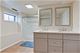 208 E Rockland, Libertyville, IL 60048