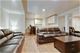 208 E Rockland, Libertyville, IL 60048