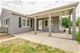 208 E Rockland, Libertyville, IL 60048