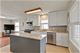 208 E Rockland, Libertyville, IL 60048