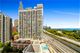 1335 S Prairie Unit 1201, Chicago, IL 60605