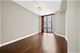 1335 S Prairie Unit 1201, Chicago, IL 60605