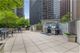 222 N Columbus Unit 904, Chicago, IL 60601