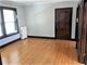 2421 W Hollywood Unit 2, Chicago, IL 60659