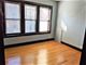 2421 W Hollywood Unit 2, Chicago, IL 60659