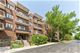 300 E Dundee Unit 404, Buffalo Grove, IL 60089